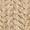 natural beige